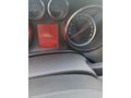 Sahibinden Opel Astra 1.6 Edition 2013 Model 115 bin kmde 