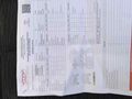 Sahibinden Opel Astra 1.6 Edition 2013 Model 115 bin kmde 