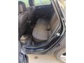 Sahibinden Opel Astra 1.6 Edition 2013 Model 115 bin kmde 