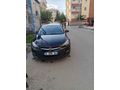 Sahibinden Opel Astra 1.6 Edition 2013 Model 115 bin kmde 