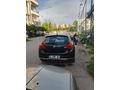 Sahibinden Opel Astra 1.6 Edition 2013 Model 115 bin kmde 