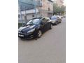 Sahibinden Opel Astra 1.6 Edition 2013 Model 115 bin kmde 