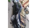 Sahibinden Opel Astra 1.6 Edition 2013 Model 115 bin kmde 