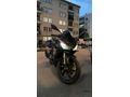 Sahibinden RKS SRK125-R 
