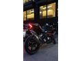 Sahibinden RKS SRK125-R 