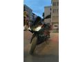 Sahibinden RKS SRK125-R 