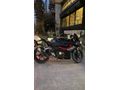 Sahibinden RKS SRK125-R 