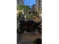 Sahibinden RKS SRK125-R 