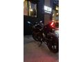 Sahibinden RKS SRK125-R 