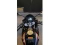 Sahibinden RKS SRK125-R 