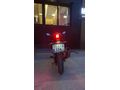 Sahibinden RKS SRK125-R 