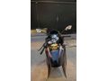 Sahibinden RKS SRK125-R 