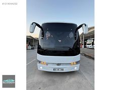 ORJİNAL 2/2 1.200 km ARAÇ SERVIS BAKIMLI