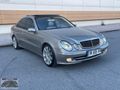 CEYHAN OTOMOTİV DEN E 200 KOMPRESSOR AVANGARDE E1 PAKET