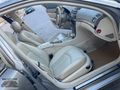 CEYHAN OTOMOTİV DEN E 200 KOMPRESSOR AVANGARDE E1 PAKET