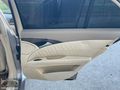 CEYHAN OTOMOTİV DEN E 200 KOMPRESSOR AVANGARDE E1 PAKET