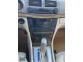 CEYHAN OTOMOTİV DEN E 200 KOMPRESSOR AVANGARDE E1 PAKET