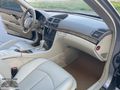 CEYHAN OTOMOTİV DEN E 200 KOMPRESSOR AVANGARDE E1 PAKET