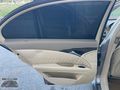CEYHAN OTOMOTİV DEN E 200 KOMPRESSOR AVANGARDE E1 PAKET