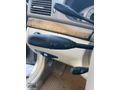CEYHAN OTOMOTİV DEN E 200 KOMPRESSOR AVANGARDE E1 PAKET
