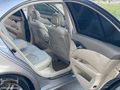 CEYHAN OTOMOTİV DEN E 200 KOMPRESSOR AVANGARDE E1 PAKET