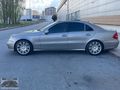 CEYHAN OTOMOTİV DEN E 200 KOMPRESSOR AVANGARDE E1 PAKET