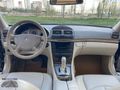 CEYHAN OTOMOTİV DEN E 200 KOMPRESSOR AVANGARDE E1 PAKET