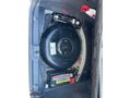 CEYHAN OTOMOTİV DEN E 200 KOMPRESSOR AVANGARDE E1 PAKET