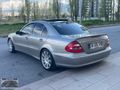 CEYHAN OTOMOTİV DEN E 200 KOMPRESSOR AVANGARDE E1 PAKET