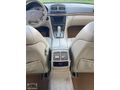 CEYHAN OTOMOTİV DEN E 200 KOMPRESSOR AVANGARDE E1 PAKET