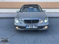 CEYHAN OTOMOTİV DEN E 200 KOMPRESSOR AVANGARDE E1 PAKET