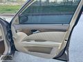 CEYHAN OTOMOTİV DEN E 200 KOMPRESSOR AVANGARDE E1 PAKET
