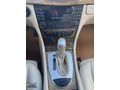 CEYHAN OTOMOTİV DEN E 200 KOMPRESSOR AVANGARDE E1 PAKET