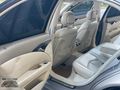 CEYHAN OTOMOTİV DEN E 200 KOMPRESSOR AVANGARDE E1 PAKET