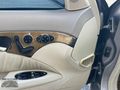 CEYHAN OTOMOTİV DEN E 200 KOMPRESSOR AVANGARDE E1 PAKET