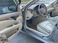 CEYHAN OTOMOTİV DEN E 200 KOMPRESSOR AVANGARDE E1 PAKET