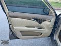 CEYHAN OTOMOTİV DEN E 200 KOMPRESSOR AVANGARDE E1 PAKET