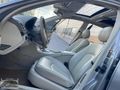 CEYHAN OTOMOTİV DEN E 200 KOMPRESSOR AVANGARDE E1 PAKET