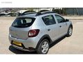 2013 MODEL 1.5 DCİ STEPWAY