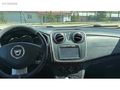 2013 MODEL 1.5 DCİ STEPWAY