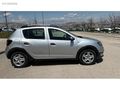 2013 MODEL 1.5 DCİ STEPWAY