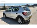 2013 MODEL 1.5 DCİ STEPWAY