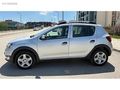 2013 MODEL 1.5 DCİ STEPWAY