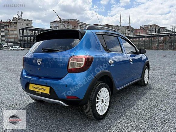 KM ORJİNAL MOTOR YÜRÜYEN SORUNSUZ