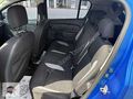 KM ORJİNAL MOTOR YÜRÜYEN SORUNSUZ