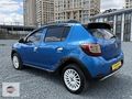 KM ORJİNAL MOTOR YÜRÜYEN SORUNSUZ