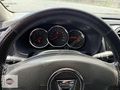 KM ORJİNAL MOTOR YÜRÜYEN SORUNSUZ