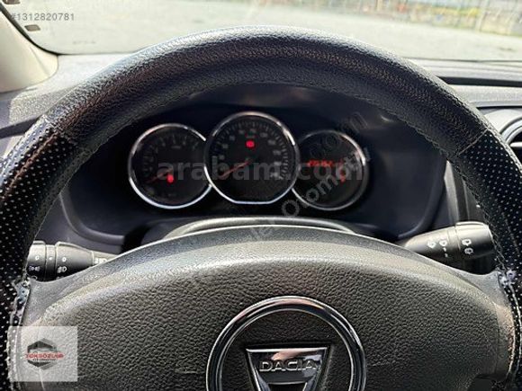 KM ORJİNAL MOTOR YÜRÜYEN SORUNSUZ