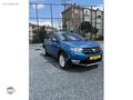 KM ORJİNAL MOTOR YÜRÜYEN SORUNSUZ
