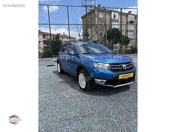 KM ORJİNAL MOTOR YÜRÜYEN SORUNSUZ